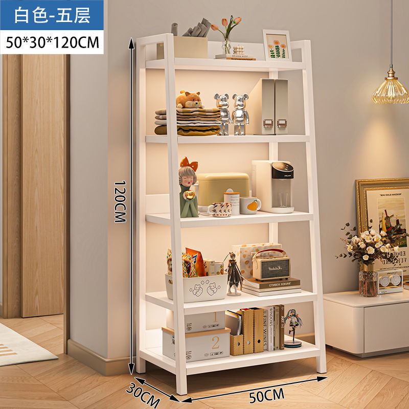 【다섯 번째 레이어】-흰색