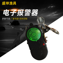 ��~�����Ԅӈ��������W�⎧����ӸБ���ҧ�h׃ɫ�O�ߴ����Ʒ