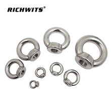 ǲ RICHWITS PDIN582hĸ P䓵ĸ hñ