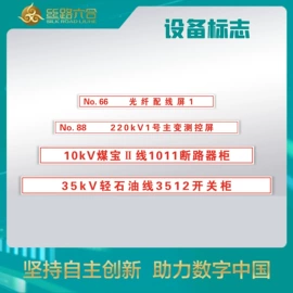 安全生产标识;其他安全标识;交通安全标识