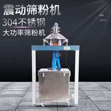 �ԄӺY�ۙC��ĩ��ӺY�ܷ���ӺY�x�C�ͺY��ĩ�Ԅӻ���ϵ�y���ܙC