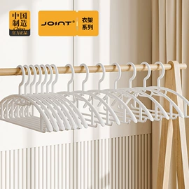 漱口杯;肥皂盒/架;垃圾桶