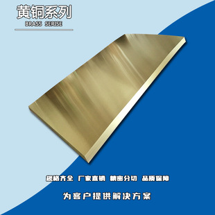���J���l H95�S�~��/�S�~�K/�S�~�l C2100�S�~�� �F؛ȫ ���I����