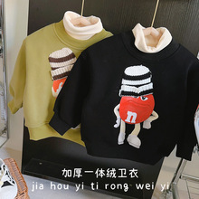 ������ �����¿���Ůͯ�ӽq��ů��ͨӡ�����^�l�� WE901