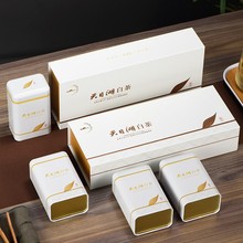 �����Ŀ���ײ�2026����ǰ������ѿ����蜫��G����l���ͶY�ò�