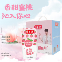 �ѹ�Դ ���r����100%���ҏͺϹ�֭200ml*12�Y���b �����P���]���]