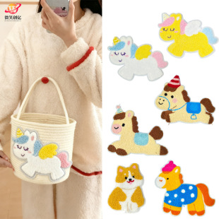 �¿ͨ�ɐ�ë����С�R���N �ﶬ���b��������b��o���a���Ndiy