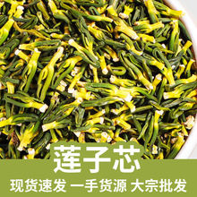 ɢ�b���lɏ��о�����خaɏ����ɏ��ɏ�����r�ֹ�ɏ�Ĳ��B�����ò�