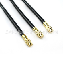 �~�f����{΢���^360&deg;���ɏ����F�����س��m�Ԅӝ��������F���^