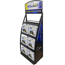 20꽛󹤏S ܇ƿչʾܶƷlogo܇늳չʾ