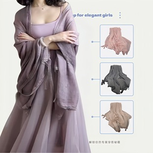 ���＾�����ٽz����Ů���2025�¿�߼��Еr�Ї������{���ÿ��z��