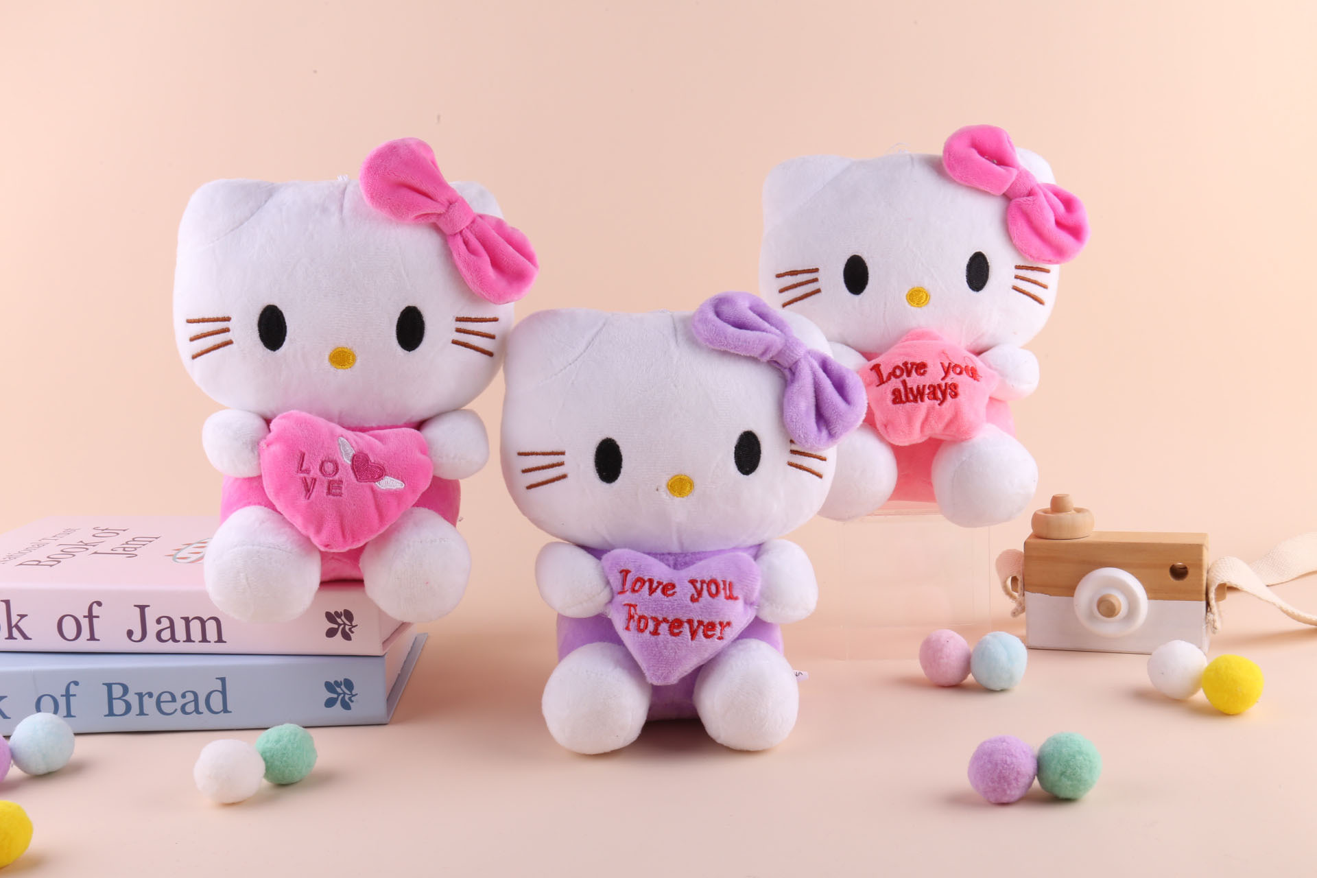 No. 29 (desde 36)(12 pieces/paquete) (haga un pedido en 12 múltiplos)