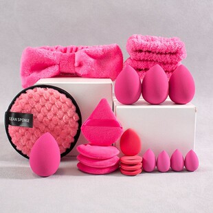�羳����40pcs ���ʊy���y�������y����ܛ���Էۺ��d��|�ۓ����b