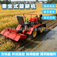 �r����݆����ʽ�����C�����r�����Cɽ�����������������ؙC