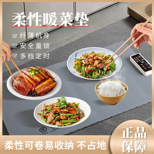 ���zů�˰����ܐa�ؼ��ö���ů�����|����๦��˼ӟ�屣�ذ�