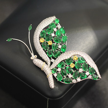 �¿��p��΢��ʯ�Gɫ������ᘃ��Ŵ�����x�eᘷ��߹��ػ�Ů��