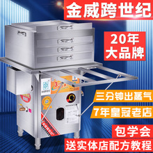 ¿oV|ʯĥcۙCÔ[ÙC䔂cۙC