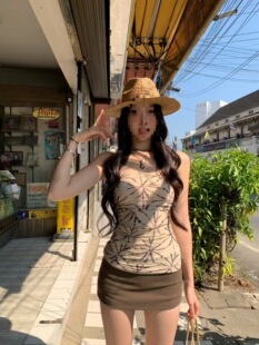 ΢�������ٽz�W��ӡ��Ĩ������Ů���ĕr�аٴ�������̰���ȹ���b