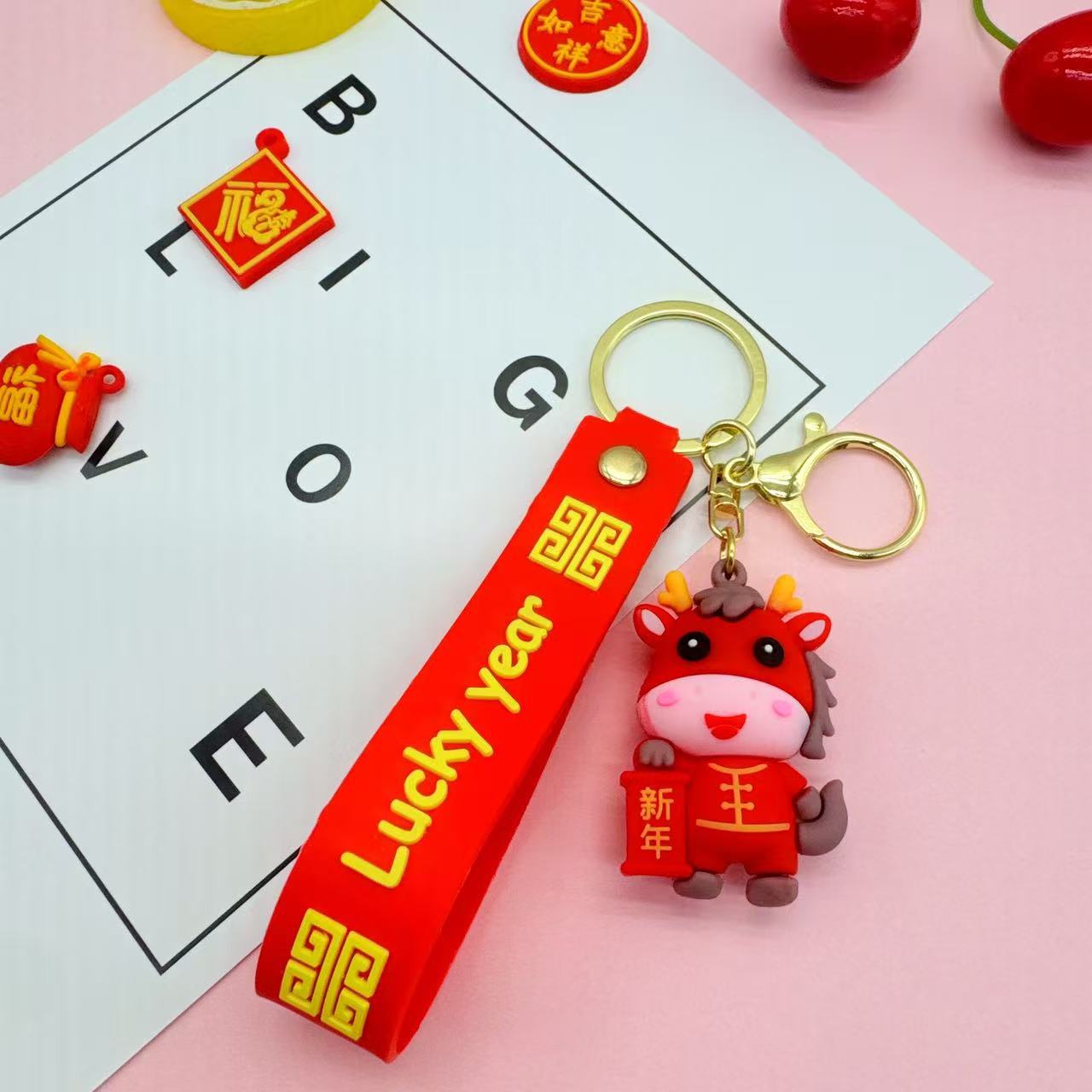 微信图片_20251028010512_39_2