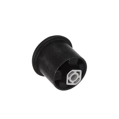 551602K000 Is Suitable for Kia Rear Drag Arm Bushing 2010-13 Ford 2010-11 (Power supply, ignition system accessories)