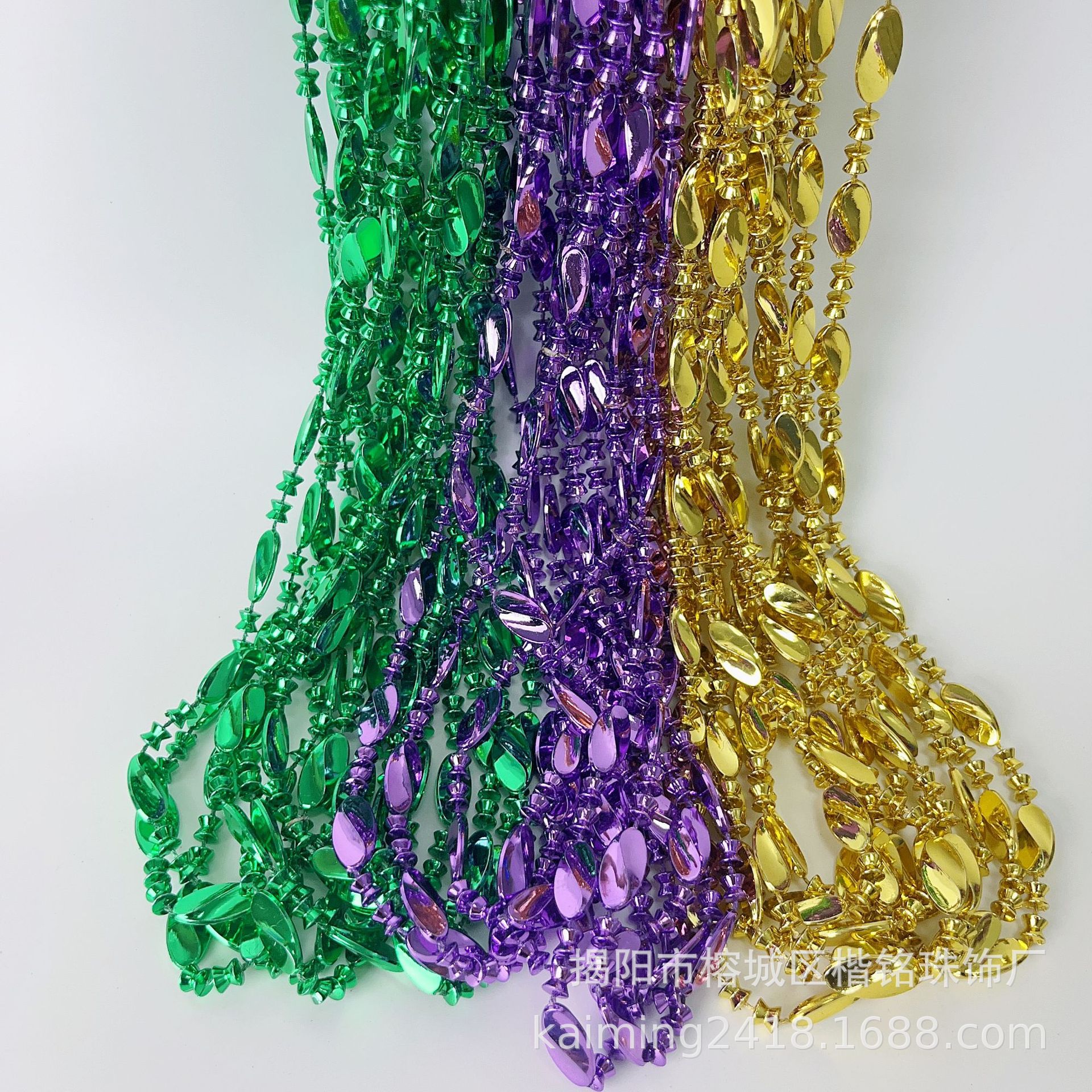 ����ѷ����ŷ���°¶��������ɶ����ϵ�Ʋ�ɫ���� �񻶽�������