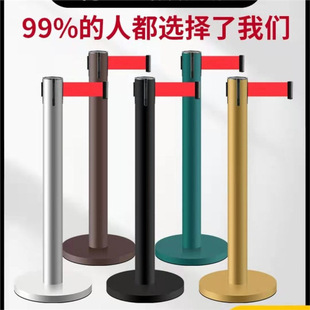 ���x����s����ꠇ��ڙڗU���P��ς��y��һ�׾��o�ڗU���䉾����