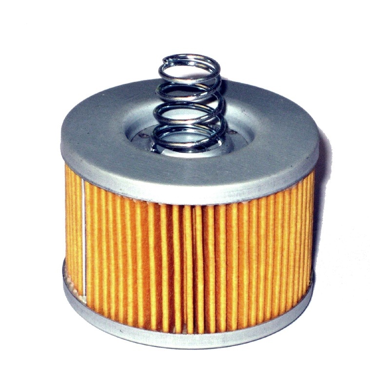 16510-09J00-000 16510-35G00 16510-16H11-000 Aplicable a SUZUKI UK11