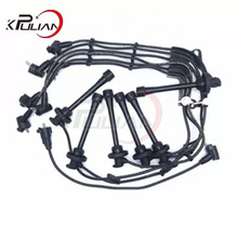 90919-21557�m���S��߉����ֻ𾀸߉������|