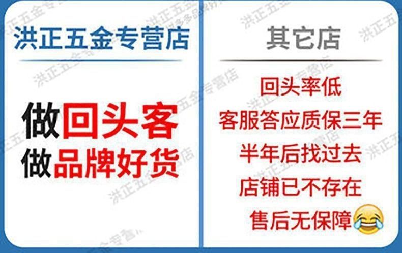 Silent Air Compressor, Oil-Free Air Compressor, High-Pressure Woodworking Spray Paint Portable 220V Air Pump