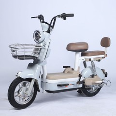 源工場クロスボーダー対外貿易モカモダン電動自転車メーカー成人代歩二輪電気自動車卸売り