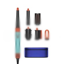 �̷�����HS08��ɭ��һ����HS09�Զ���������ֱ�紵����������