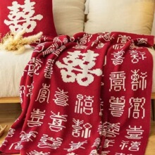 ϲ�c��c��ϲ�w̺�Ƽt�p��Ӻ�鷿�b����Ҵ�β���������g^