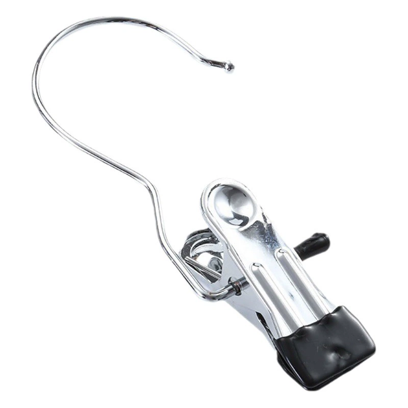 Оптовые поставки от производителя: круглые хромированные крючки, ветрозащитные крючки для одежды, аксессуары для декора рам, креативные хромированные крючки, крючки-тройники.