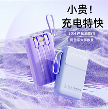 �Դ��߳�籦С�ɱ�Я10000�����ƶ���ԴLOGO��Ʒ��