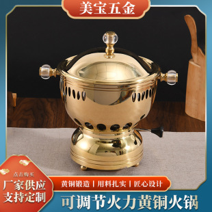 �~��偿��{���������Æ��˾ƾ����һ��偆���С�~偏S�����l