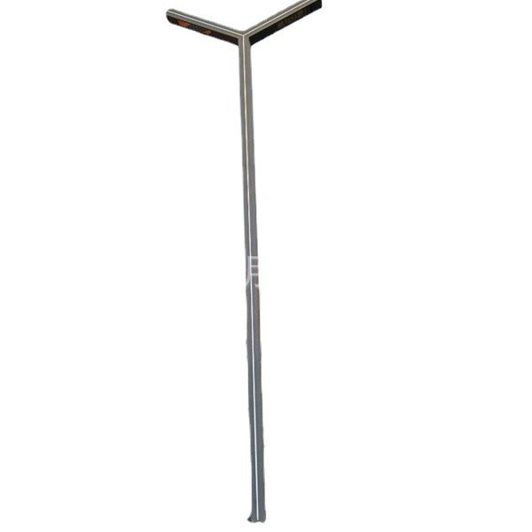 �Լ���������led·�ƺ羵������Ҧ���ҷ���·��30W40W50W60W