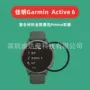 复合active6garminactivepmma水凝膜
