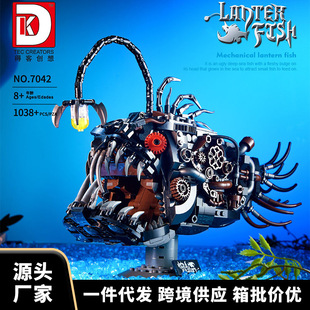 �羳�Cе���\�~���ݘ��߷eľģ��ƴ�b�[���������к���߳����y��