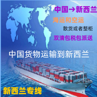 �������Ь���ڵ������m����ڵ������m���z���������m