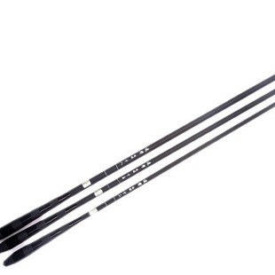 Wholesale Special Price Fishing Rod (25) Fishing Rod Carbon Fishing Rod Long Section Rod Hand Rod Fishing Gear Wholesale Light and Hard