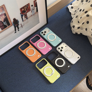 �R�������c����֧���m��iPhone17�O��16ProMax/15Pro�֙C���߼���