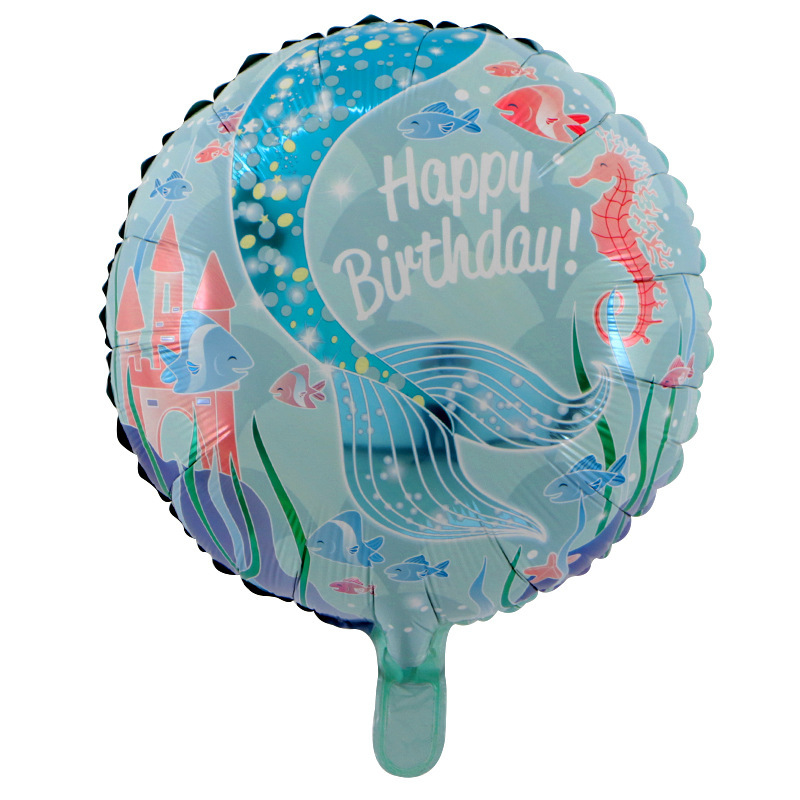 9346612322_1658448251