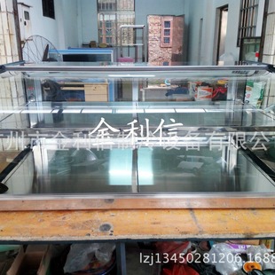 �Ɍ������ͻ��κ�ɫ��ʳ����u�늟ᱣ���O�����������֙�