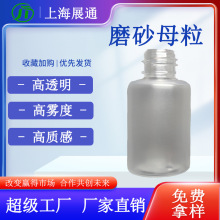 ĸĥɰĸPETƿӃwɫĸԃr