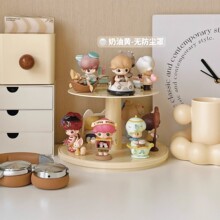 ���D���ݬ���ä���ռ{չʾ�ܶ��Ә������kչʾ��������͸��չʾ��