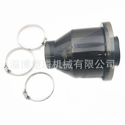 with Shell Air – Motorcycle engine and accessories