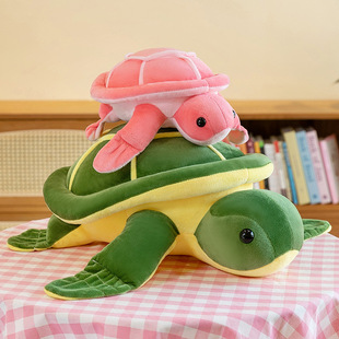 �ɐ���ߺ�����żС����ë�q��߱����Gë����ż��������S�����l