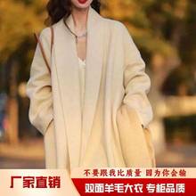 pqŮL2025߼ɸ߂ܛŴëﶬŴװ