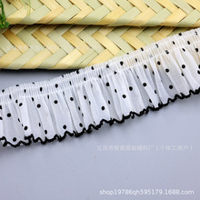 �F؛��߅�A�c�W��������߅�ް���߅�Ҽ�����^�diy�o�Ϻ��~߅