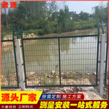 F·oř8001F·oھWFԽ]WxWoڇ